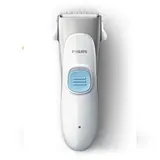Детская машинка для стрижки Philips HC1091/15 - фото 5
