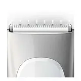 Детская машинка для стрижки Philips HC1091/15 - фото 7