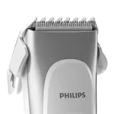 Детская машинка для стрижки Philips HC1091/15 - фото 8