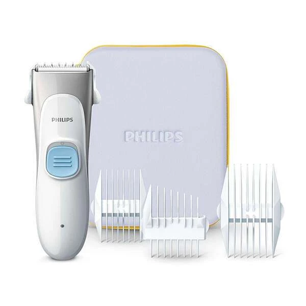 Детская машинка для стрижки Philips HC1091/15