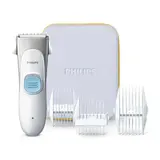 Детская машинка для стрижки Philips HC1091/15