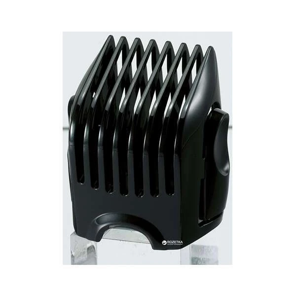 Машинка для стрижки волос/триммер Panasonic ER-GY10CM520 - фото 2