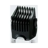 Машинка для стрижки волос/триммер Panasonic ER-GY10CM520 - фото 2