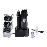 Машинка для стрижки волос/триммер Panasonic ER-GY10CM520
