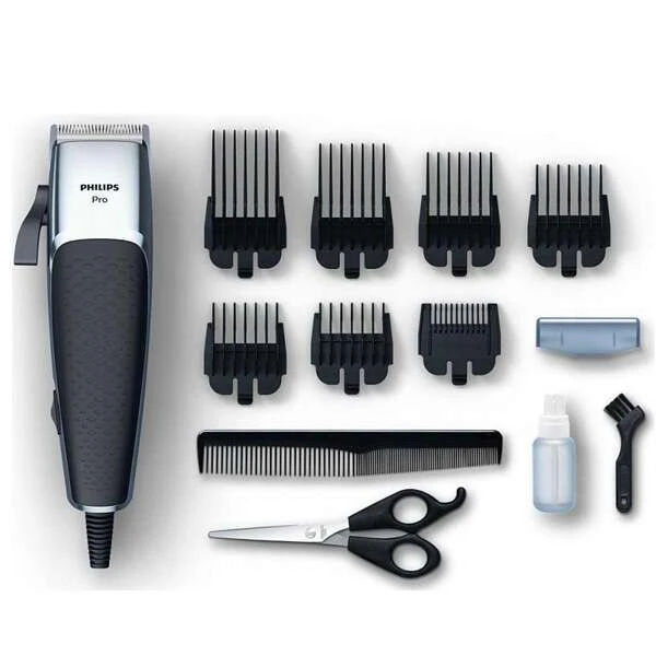 Philips шаш қайшы HC5100/15