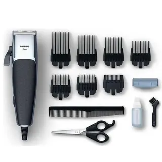 Philips шаш қайшы HC5100/15