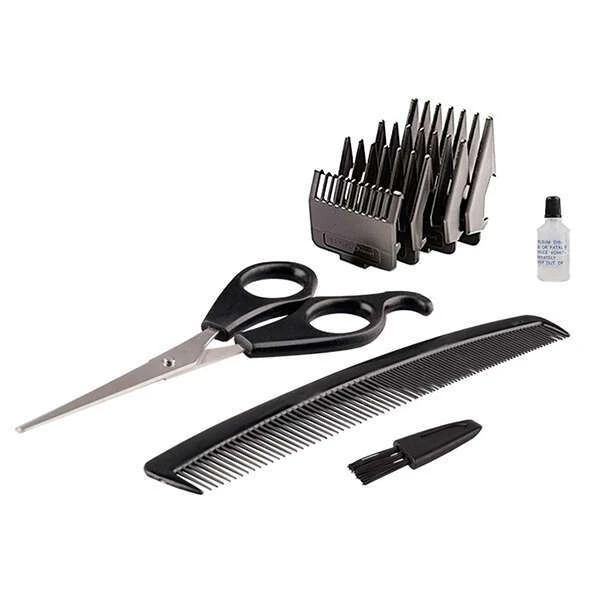 Набор для стрижки Vitek VT-2520 - фото 2