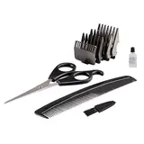 Набор для стрижки Vitek VT-2520 - фото 2