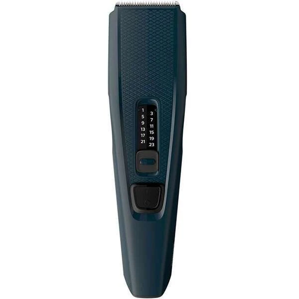 Philips шаш қайшы HC3505/15 - фото 3