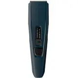 Philips шаш қайшы HC3505/15 - фото 3