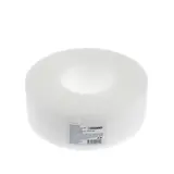 Уплотнитель для профиля гипсокартона 75 мм х 15 м 