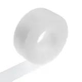 Уплотнитель для профиля гипсокартона 75 мм х 15 м  - фото 2