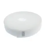 Кромочная лента для полов 100 мм x 10 мм, в упаковке 20 м 