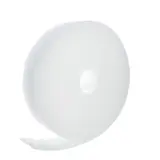 Кромочная лента для полов 100 мм x 10 мм, в упаковке 20 м  - фото 2