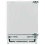 Встраиваемая морозильная камера Korting KSI 8189 F