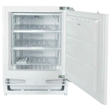 Встраиваемая морозильная камера Korting KSI 8189 F - фото 2