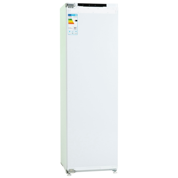 Встраиваемая морозильная камера Grand GABI-210WDFO