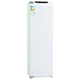 Встраиваемая морозильная камера Grand GABI-210WDFO