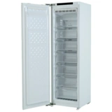 Встраиваемая морозильная камера Grand GABI-210WDFO - фото 3