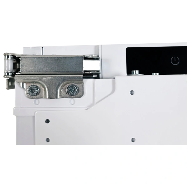 Встраиваемая морозильная камера Grand GABI-210WDFO - фото 4