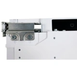 Встраиваемая морозильная камера Grand GABI-210WDFO - фото 4