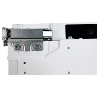 Встраиваемая морозильная камера Grand GABI-210WDFO