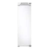 Встраиваемый морозильник Samsung BRZ227200WW/WT - фото 2