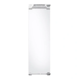 Встраиваемый морозильник Samsung BRZ227200WW/WT