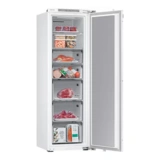 Встраиваемый морозильник Samsung BRZ227200WW/WT - фото 5