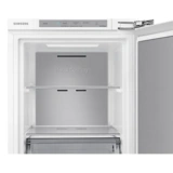 Встраиваемый морозильник Samsung BRZ227200WW/WT - фото 10
