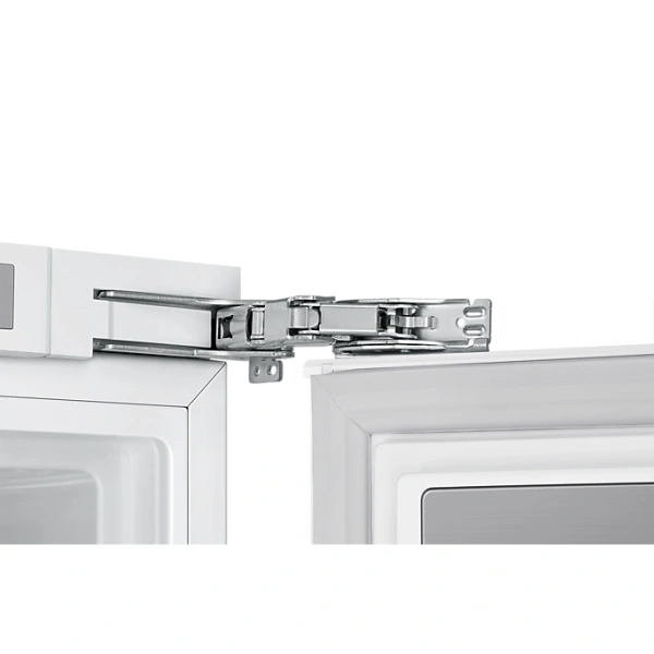 Встраиваемый морозильник Samsung BRZ227200WW/WT - фото 12