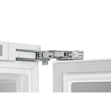 Встраиваемый морозильник Samsung BRZ227200WW/WT - фото 12