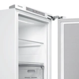 Встраиваемый морозильник Samsung BRZ227200WW/WT - фото 11