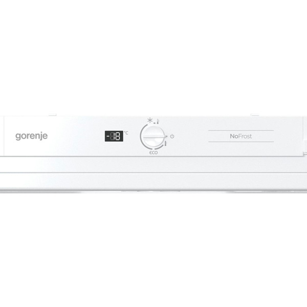 Встраиваемый морозильник Gorenje FNI4181E1 - фото 3