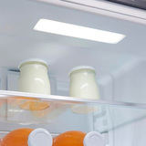 Встраиваемый морозильник Gorenje FNI4181E1 - фото 4