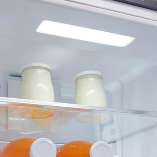 Встраиваемый морозильник Gorenje FNI4181E1