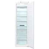 Встраиваемый морозильник Gorenje FNI4181E1 - фото 2