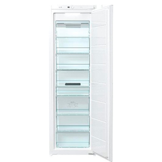 Встраиваемый морозильник Gorenje FNI4181E1