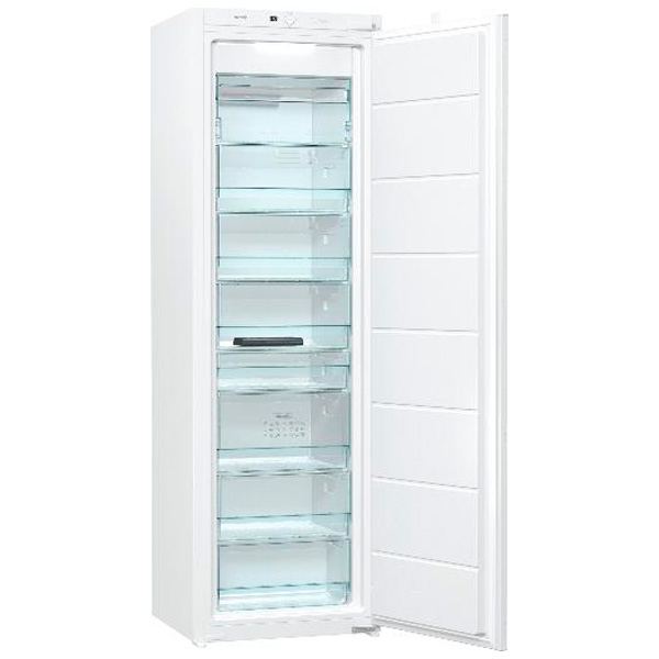 Встраиваемый морозильник Gorenje FNI4181E1
