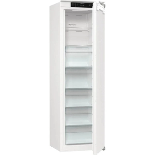 Встраиваемый морозильник Gorenje FNCI517E62WF - фото 3