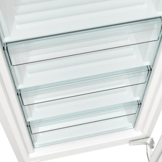 Встраиваемый морозильник Gorenje FNCI517E62WF - фото 5