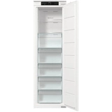 Встраиваемый морозильник Gorenje FNCI517E62WF - фото 2