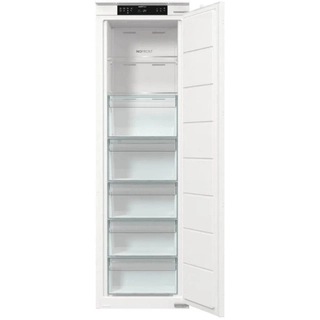 Встраиваемый морозильник Gorenje FNCI517E62WF - фото 2