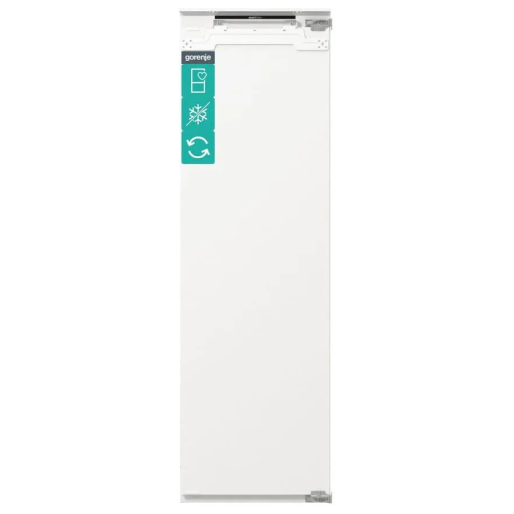 Встраиваемый морозильник Gorenje FNCI517E62WF