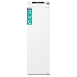 Встраиваемый морозильник Gorenje FNCI517E62WF