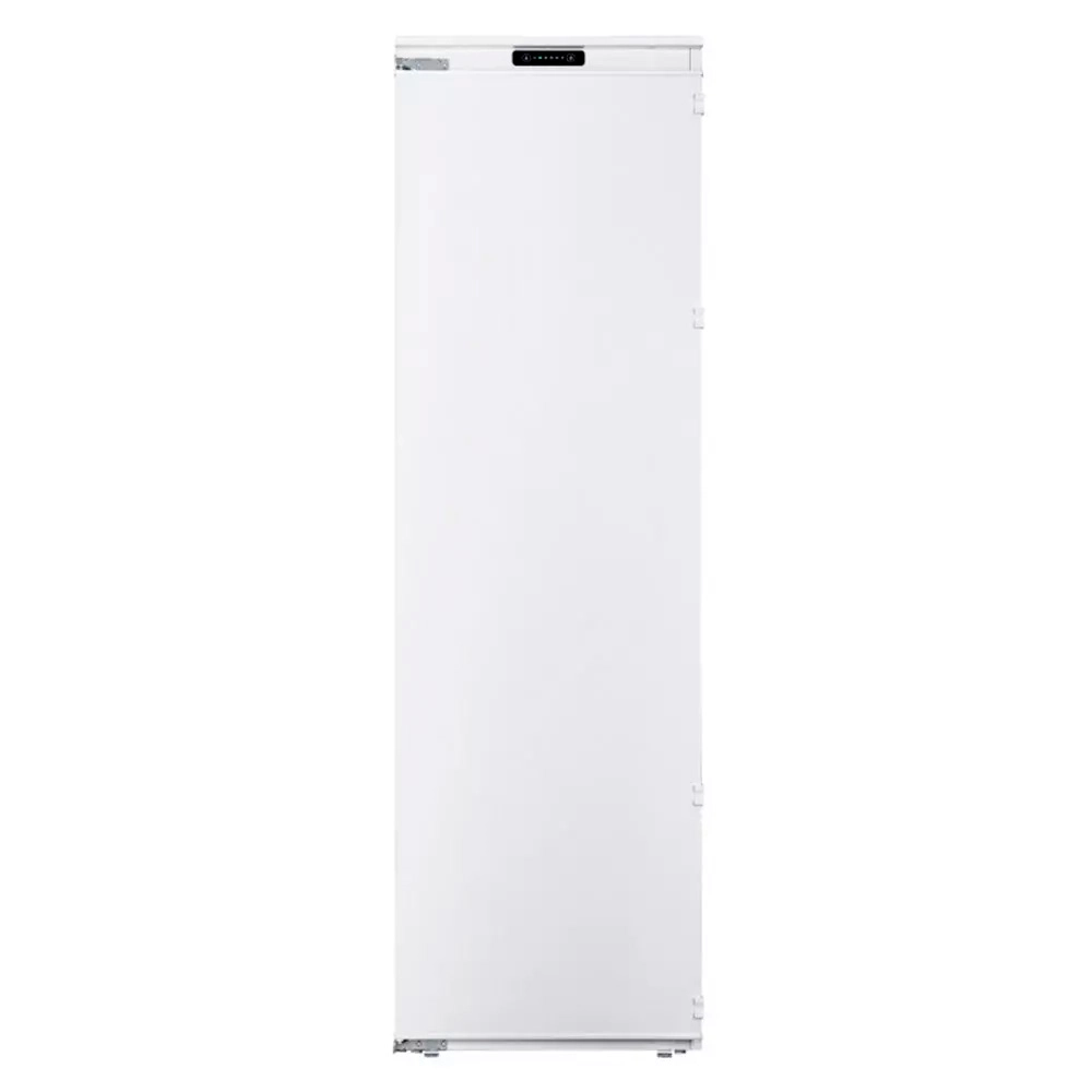 Встраиваемый морозильник Hansa BZ226.3 (FZ226.3) - фото 2