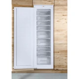 Комплект Встраиваемый морозильник Hansa BZ226.3 (FZ226.3) + Встраиваемый холодильник Hansa B(U)C276.3  - фото 6