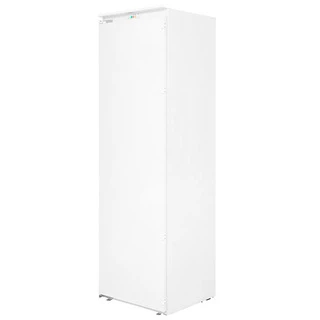 Комплект Встраиваемый морозильник Hansa BZ226.3 (FZ226.3) + Встраиваемый холодильник Hansa B(U)C276.3  - фото 3