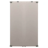 Встраиваемая морозильная камера Korting KSFI 1833 NF