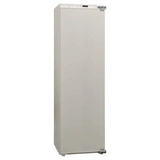 Встраиваемая морозильная камера Korting KSFI 1833 NF - фото 3